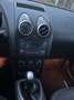 Nissan Qashqai Acenta/ Klima /AHK - thumbnail 17