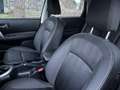 Nissan Qashqai Acenta/ Klima /AHK - thumbnail 14