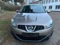 Nissan Qashqai Acenta/ Klima /AHK - thumbnail 3