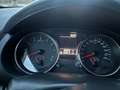 Nissan Qashqai Acenta/ Klima /AHK - thumbnail 16