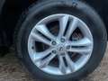 Nissan Qashqai Acenta/ Klima /AHK - thumbnail 11