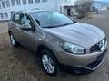 Nissan Qashqai Acenta/ Klima /AHK - thumbnail 4
