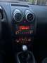 Nissan Qashqai Acenta/ Klima /AHK - thumbnail 18
