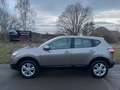 Nissan Qashqai Acenta/ Klima /AHK - thumbnail 1