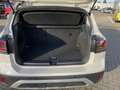 Volkswagen T-Cross 1.0TSi Life AHK NaviMedia ACC LED Sitzheiz. Par... Grau - thumbnail 7