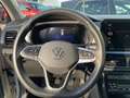 Volkswagen T-Cross 1.0TSi Life AHK NaviMedia ACC LED Sitzheiz. Par... Grau - thumbnail 8
