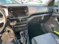 Volkswagen T-Cross 1.0TSi Life AHK NaviMedia ACC LED Sitzheiz. Par... Grau - thumbnail 10