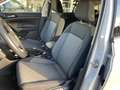 Volkswagen T-Cross 1.0TSi Life AHK NaviMedia ACC LED Sitzheiz. Par... Grau - thumbnail 9