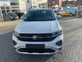 Volkswagen T-Cross 1.0TSi Life AHK NaviMedia ACC LED Sitzheiz. Par... Grau - thumbnail 5