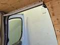 Opel Vivaro Vivaro Combi L1H1 2,0 CDTI ecoFLEX 2,7t Euro 5 DPF Weiß - thumbnail 11