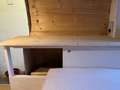 Opel Vivaro Vivaro Combi L1H1 2,0 CDTI ecoFLEX 2,7t Euro 5 DPF Weiß - thumbnail 9