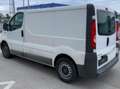 Opel Vivaro Vivaro Combi L1H1 2,0 CDTI ecoFLEX 2,7t Euro 5 DPF Weiß - thumbnail 21