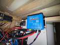 Opel Vivaro Vivaro Combi L1H1 2,0 CDTI ecoFLEX 2,7t Euro 5 DPF Weiß - thumbnail 14