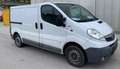 Opel Vivaro Vivaro Combi L1H1 2,0 CDTI ecoFLEX 2,7t Euro 5 DPF Weiß - thumbnail 22