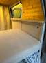 Opel Vivaro Vivaro Combi L1H1 2,0 CDTI ecoFLEX 2,7t Euro 5 DPF Weiß - thumbnail 8