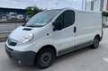 Opel Vivaro Vivaro Combi L1H1 2,0 CDTI ecoFLEX 2,7t Euro 5 DPF Weiß - thumbnail 20