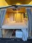 Opel Vivaro Vivaro Combi L1H1 2,0 CDTI ecoFLEX 2,7t Euro 5 DPF Weiß - thumbnail 6