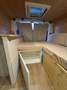Opel Vivaro Vivaro Combi L1H1 2,0 CDTI ecoFLEX 2,7t Euro 5 DPF Weiß - thumbnail 10