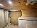 Opel Vivaro Vivaro Combi L1H1 2,0 CDTI ecoFLEX 2,7t Euro 5 DPF Weiß - thumbnail 13