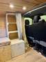 Opel Vivaro Vivaro Combi L1H1 2,0 CDTI ecoFLEX 2,7t Euro 5 DPF Weiß - thumbnail 3
