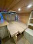 Opel Vivaro Vivaro Combi L1H1 2,0 CDTI ecoFLEX 2,7t Euro 5 DPF Weiß - thumbnail 12
