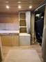 Opel Vivaro Vivaro Combi L1H1 2,0 CDTI ecoFLEX 2,7t Euro 5 DPF Weiß - thumbnail 5