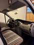 Opel Vivaro Vivaro Combi L1H1 2,0 CDTI ecoFLEX 2,7t Euro 5 DPF Weiß - thumbnail 17