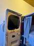 Opel Vivaro Vivaro Combi L1H1 2,0 CDTI ecoFLEX 2,7t Euro 5 DPF Weiß - thumbnail 19