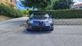 Alfa Romeo 147 5p 1.9 jtd Progression 115cv - thumbnail 2