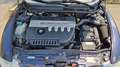 Alfa Romeo 147 5p 1.9 jtd Progression 115cv - thumbnail 16