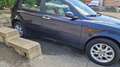 Alfa Romeo 147 5p 1.9 jtd Progression 115cv - thumbnail 5