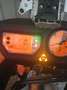 KTM 990 Adventure Naranja - thumbnail 5