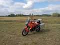 KTM 990 Adventure Oranje - thumbnail 9