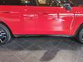 MINI JCW Countryman All4 John Cooper Works Trim Rojo - thumbnail 17