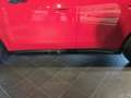 MINI JCW Countryman All4 John Cooper Works Trim Rojo - thumbnail 16