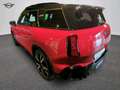 MINI JCW Countryman All4 John Cooper Works Trim Rojo - thumbnail 4