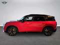 MINI JCW Countryman All4 John Cooper Works Trim Rojo - thumbnail 3