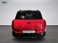 MINI JCW Countryman All4 John Cooper Works Trim Rojo - thumbnail 19