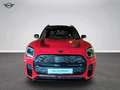 MINI JCW Countryman All4 John Cooper Works Trim Rojo - thumbnail 15