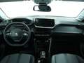 Peugeot e-208 EV Allure Pack 50 kWh | Nu uit voorraad leverbaar Geel - thumbnail 21