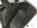Toyota Yaris Cross Business Edition 1,5l 4x2 Navi Apple CarPlay Andro Weiß - thumbnail 19