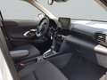 Toyota Yaris Cross Business Edition 1,5l 4x2 Navi Apple CarPlay Andro Weiß - thumbnail 18