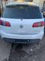 Fiat Croma Croma 1,9 JTD Multijet 150 Dynamic Aut. Dynamic Weiß - thumbnail 1