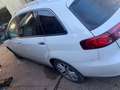 Fiat Croma Croma 1,9 JTD Multijet 150 Dynamic Aut. Dynamic Weiß - thumbnail 2