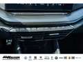 Skoda Octavia Combi RS First Edition 2.0 TSI DSG STANDHZG AHK DC Šedá - thumbnail 31