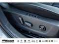 Skoda Octavia Combi RS First Edition 2.0 TSI DSG STANDHZG AHK DC Šedá - thumbnail 14
