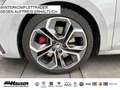 Skoda Octavia Combi RS First Edition 2.0 TSI DSG STANDHZG AHK DC Šedá - thumbnail 35