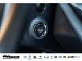 Skoda Octavia Combi RS First Edition 2.0 TSI DSG STANDHZG AHK DC Šedá - thumbnail 33
