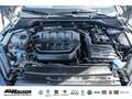 Skoda Octavia Combi RS First Edition 2.0 TSI DSG STANDHZG AHK DC Šedá - thumbnail 34