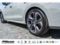 Skoda Octavia Combi RS First Edition 2.0 TSI DSG STANDHZG AHK DC Šedá - thumbnail 7